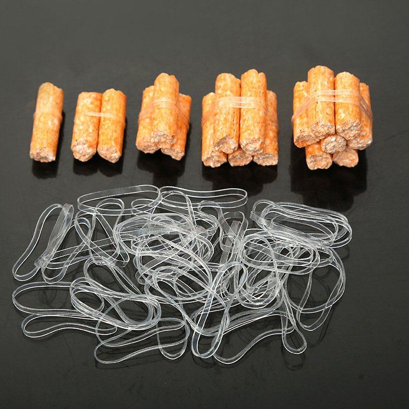 小号TPU橡皮筋橡胶圈抗老化钓巨物绑鱼饵颗粒皮筋拉伸高弹高弹性,ZIPPO/瑞士军刀/眼镜,眼镜防滑耳套,淘宝优惠券,粉丝福利购,淘宝优惠卷
