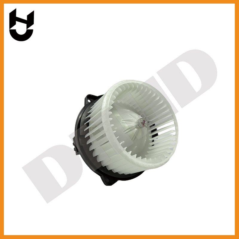 工厂现货直发适用路虎发现四代 揽胜运动版 鼓风机马达 JGC500050,汽车零部件/养护/美容/维保,鼓风机,淘宝优惠券,粉丝福利购,淘宝优惠卷