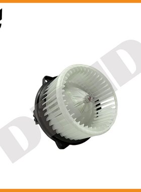 工厂现货直发适用路虎发现四代 揽胜运动版 鼓风机马达 JGC500050