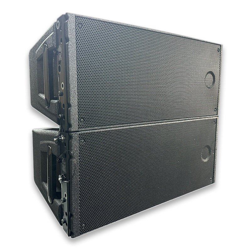 双10寸户外专业音箱舞台酒吧线阵音响酒店安装室内会议音响系统,汽车零部件/养护/美容/维保,仪表台/中控台,淘宝优惠券,粉丝福利购,淘宝优惠卷