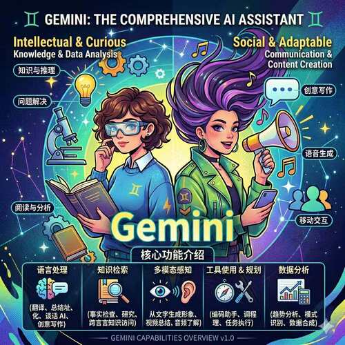 gemini【Gemini3.1pro ！稳定不降智】Gemini pro3.1nano自号代充