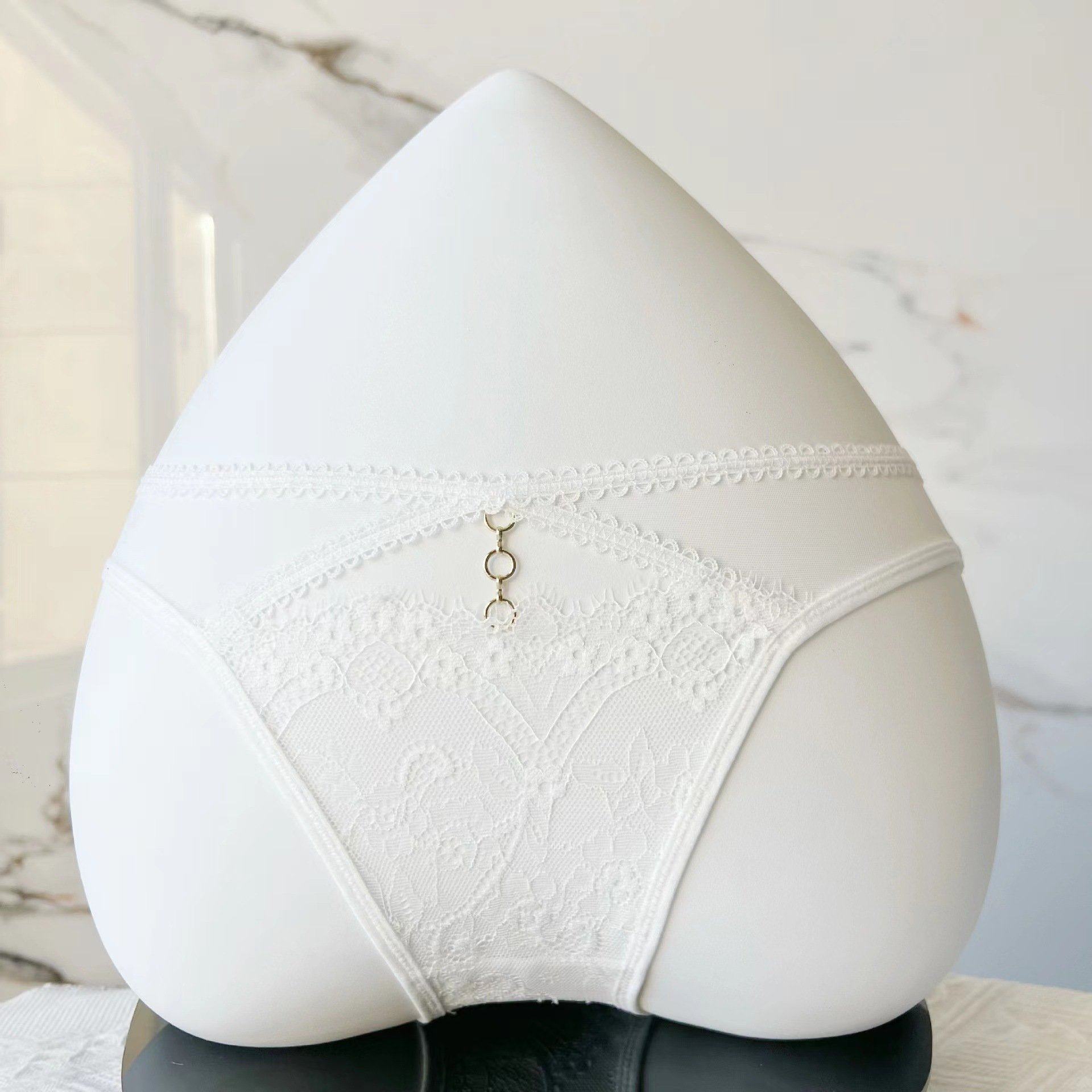 648欧美性感蕾丝提花网纱三角镂空系带睫毛透明诱惑女士少女内裤,女士内衣/男士内衣/家居服,女三角裤,淘宝优惠券,粉丝福利购,淘宝优惠卷