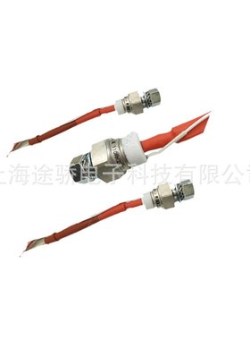 全新原装美国IR螺旋二极管 SD400N16PC SD400N20PC 现货 拍前询价