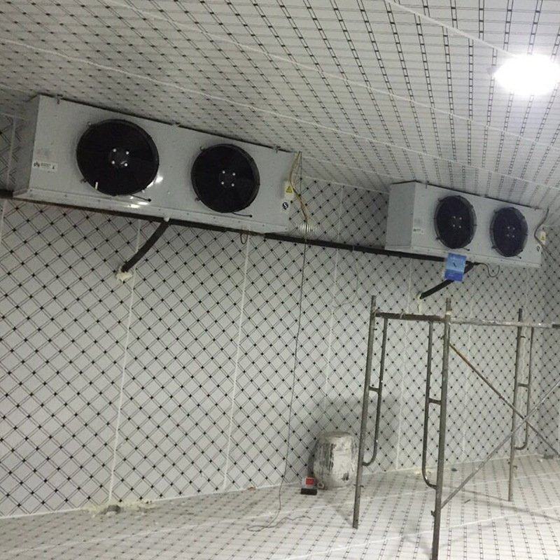 厂家供应全套设备水果蔬菜肉类保鲜大中小型速冻冷藏冷冻冷库,五金/工具,集装箱/集装箱房,淘宝优惠券,粉丝福利购,淘宝优惠卷