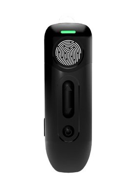 全国对讲机5000公里5G公网插卡户外酒店物流物业