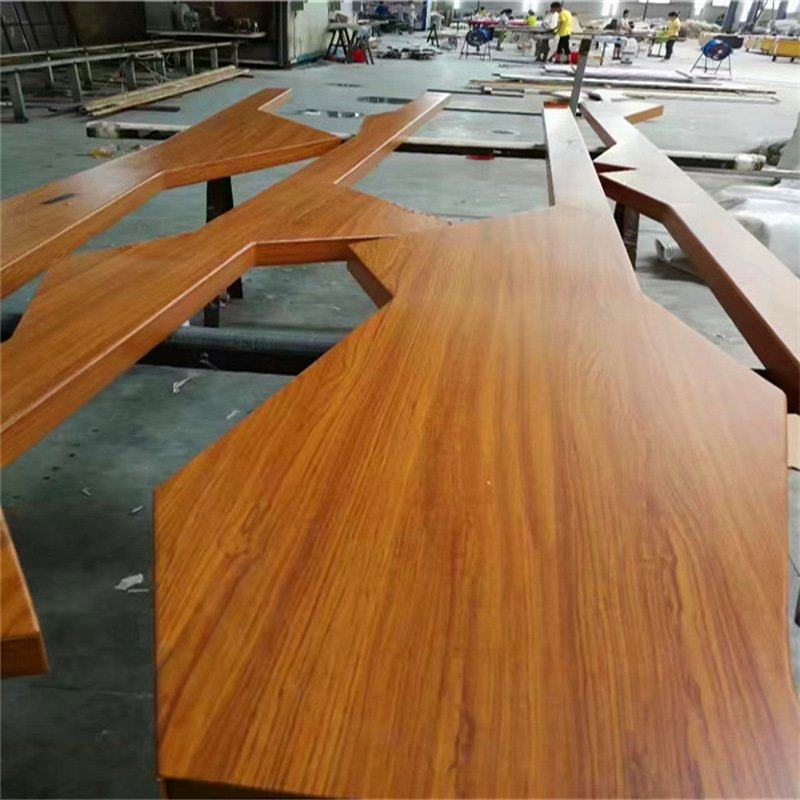 室内仿木纹铝单板装饰吊顶仿木纹勾搭铝单板任意颜色铝单板厂直销,五金/工具,防洪防汛挡水板,淘宝优惠券,粉丝福利购,淘宝优惠卷