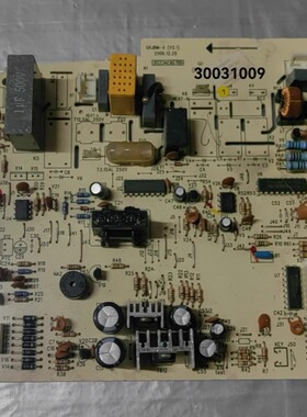 适用格力空调 内机板 30031009主板MBMF1AJ 电路板 线路板GRJBM-A