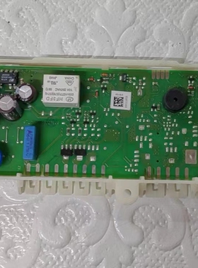 原装西门子冰箱KKV21227TI电脑板5560006555 EPK64800显示主板