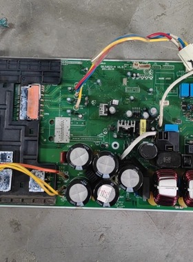 适用格力变频空调外机王者风尚主板30148044/W8533M/W8333V1.0