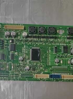 DA41-00839A 三星冰箱电脑板控制板主板 KBCTI600V DA92-00760G