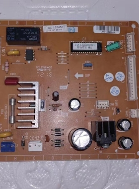 松下冰箱配件 NR-B25M1 BG-155452 BG-155453电脑板 电源BG-15545