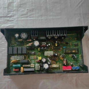 0601 0588控制板Y51 适用樱花燃气热水器电脑板Y51 0293主板Y51