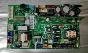 日立RPIZ-40FSG1Q 风管机内主板 控制板 P-3630