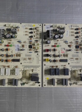 适用格力空调风管机外电脑板302244081主板30224408控制板WZ4415