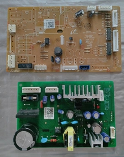 三星冰箱电脑板电源板DA41-00800A  DA41-00751A三星主板