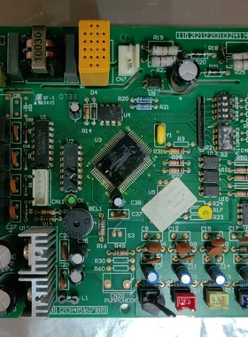 原装格力空调 电脑板 主板 Z6035V GRZ60-A2 30226052 电路板