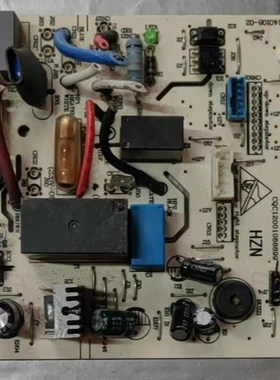 海尔空调内机板电脑板0011800376B/C/G/U/L/D控制主板