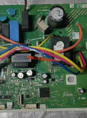 大金主板2P271899-1/-6 3PCB3151-71大金RXN425KC RXN435KC外机