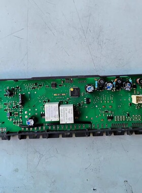 适用西门子 博世冰箱KM40FA30TI60TI90TI 22F48TI电脑主板控制板