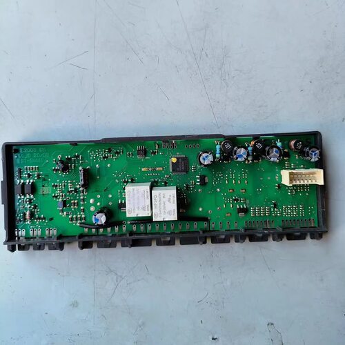 适用西门子 博世冰箱KM40FA30TI60TI90TI 22F48TI电脑主板控制板