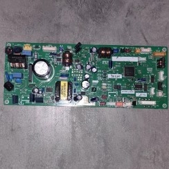 适用于松下空调主板ACXA73-39090电源板电脑板