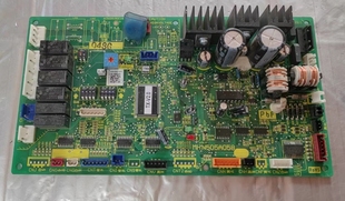 适用于三菱重工空调内机板控制板MHN505A058 AC51I20.RGC.131127