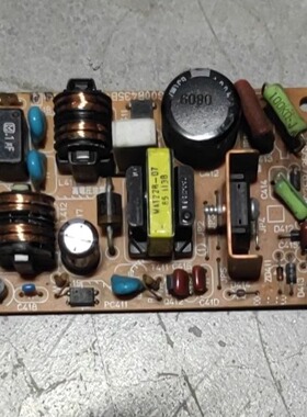 三菱电机中央空调室内机主板RG00V001B电源板RG00B435B电脑板