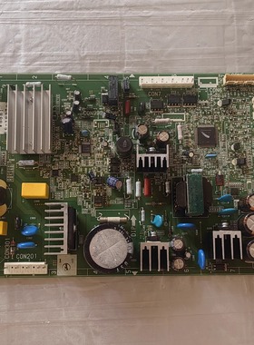 适用松下冰箱NR-W56S1/56SD1 电脑主板 ARBPC1A03282 显示板W56S1