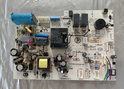 适用科龙空调电路板PCB05-404