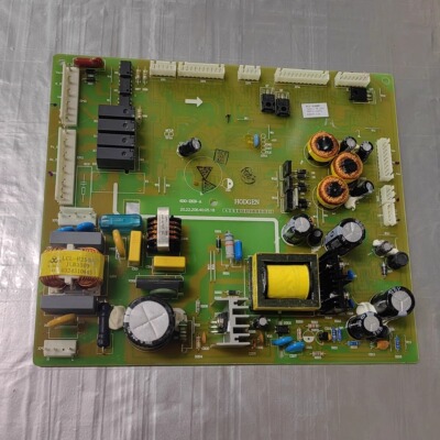 适用海信容声冰箱BCD-648WP电源主板1520011BCD-616WPMB电脑板