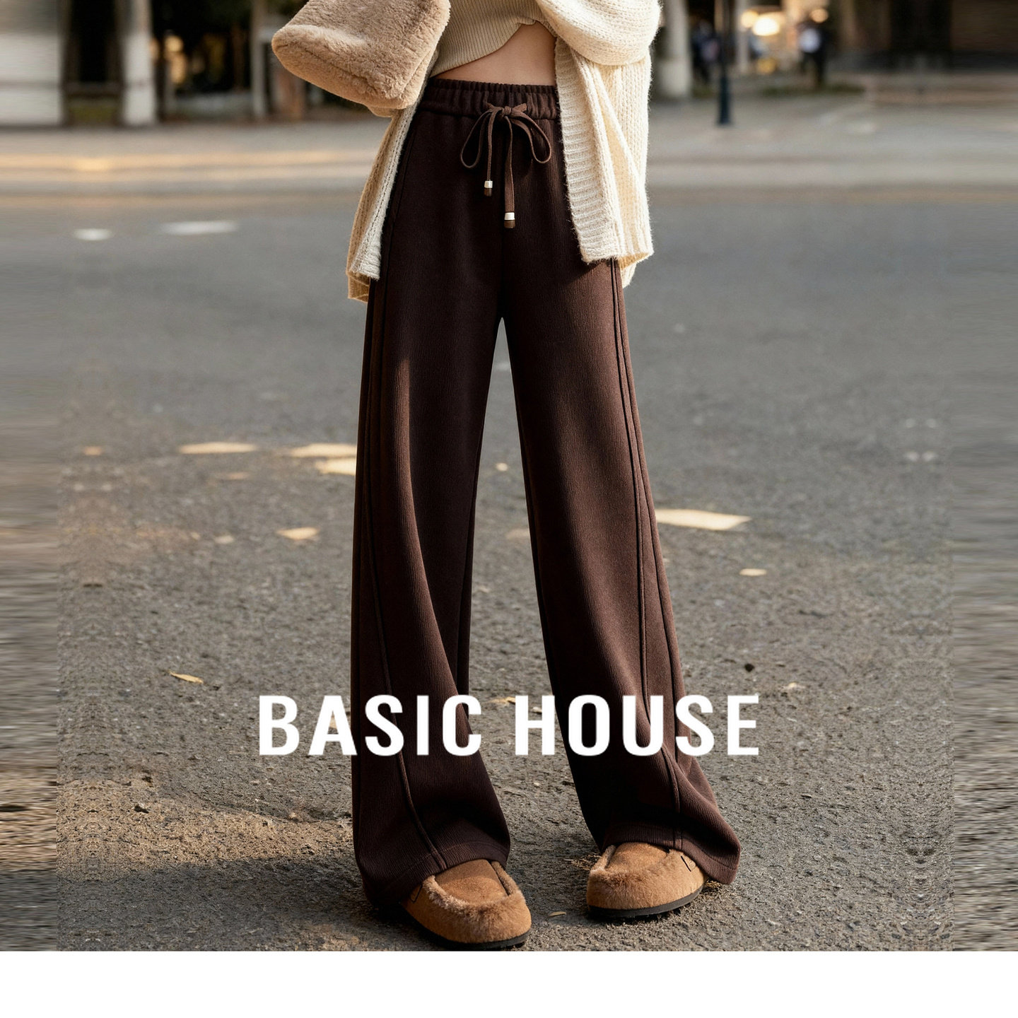 Ħ���� S Basic House/�ټҺó��������������ȿ�2025�������¿�Ӻ񳤿�