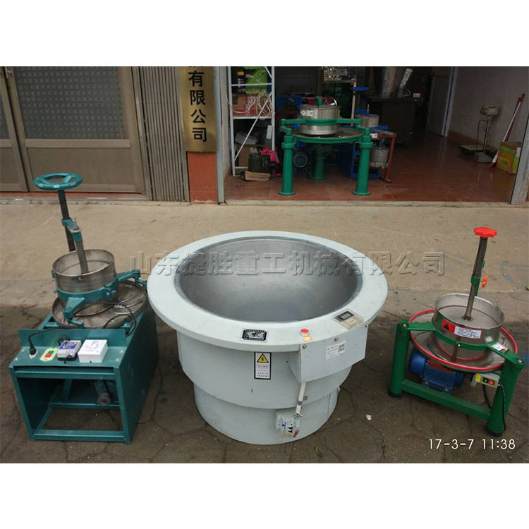 600型电子控温炒茶锅 手工杀青抓条电炒锅 电热型滚筒茶叶杀青机