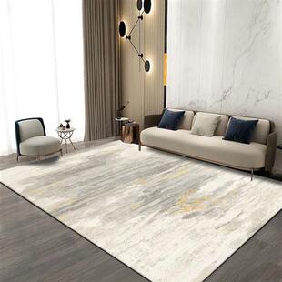 bedroom mat carpets floor rugs carpet living room rug home跨