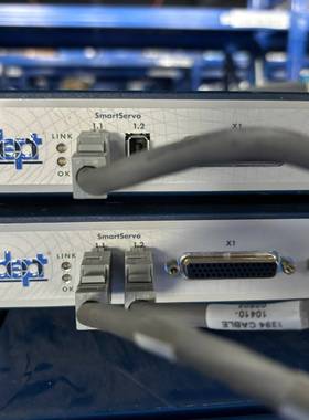 议价议价询价购-ADEPT爱得普 SmartDIO控制器型号30356-3议价