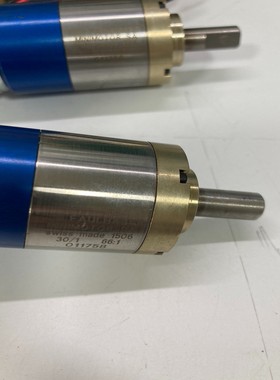 议价议价Maxon motor 132365 CFT165117