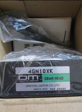 议价议价4IK25GN-CT 4GN180RH 4GN18RA 4GN18RH 4GN25K 4GN10议价