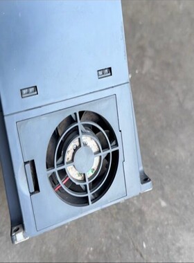 议价议价阿尔法变频器ALPHA6000M-S2R2GBS43F01