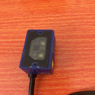 210议价 M120 议价ATALOGIC得利捷扫码 器MATRIX