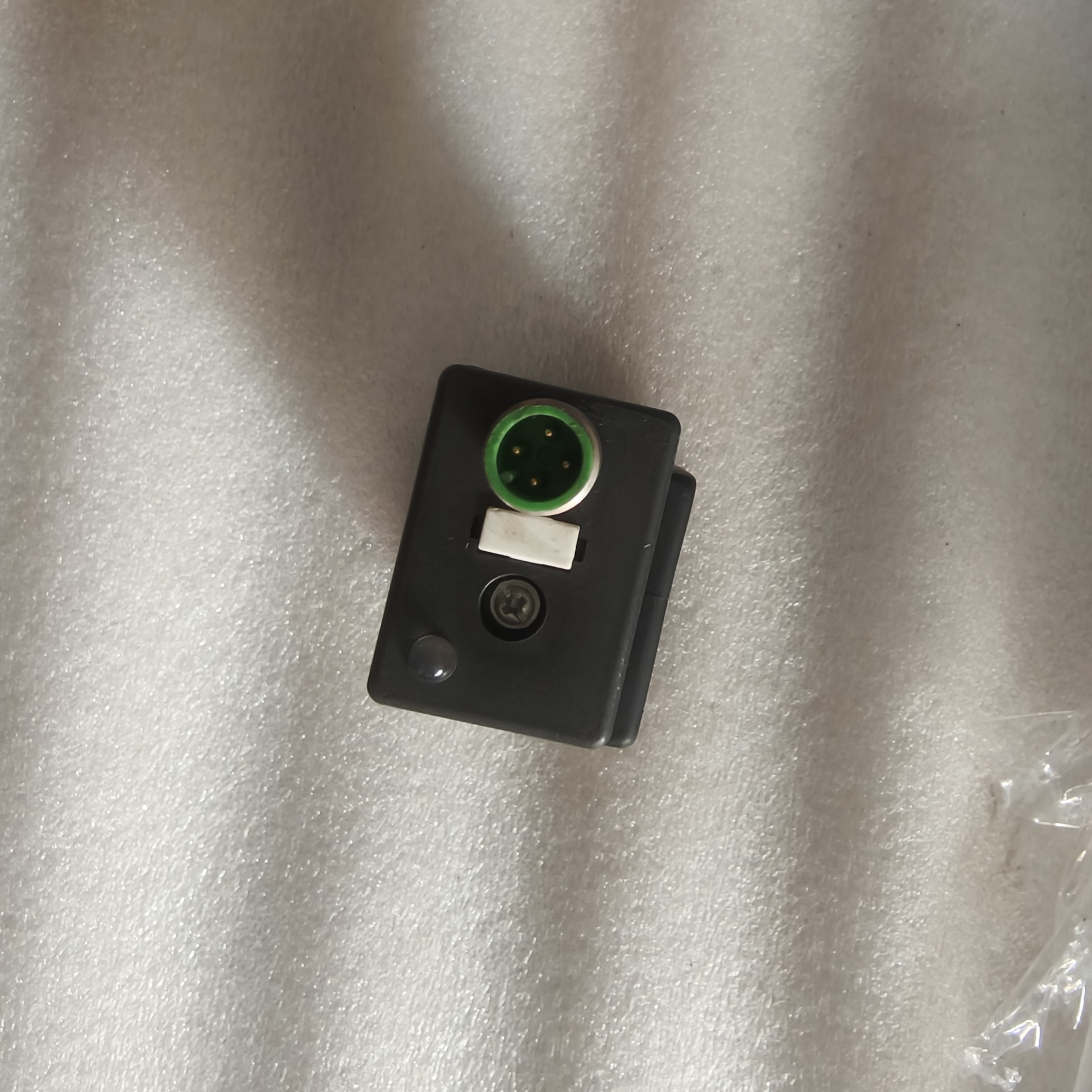 议价议价力士乐Rexroth电磁线圈24 VClass H