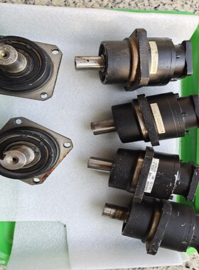 议价议价K9012K9020功能正常速比是112和120的-议价议价