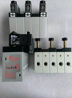 议价议价议价Boncsi电磁阀E13A4-3P5议价