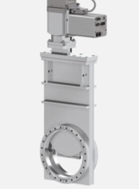 议价议价瑞士VAT 64240 64244 64246 64248 64250 64252系议价