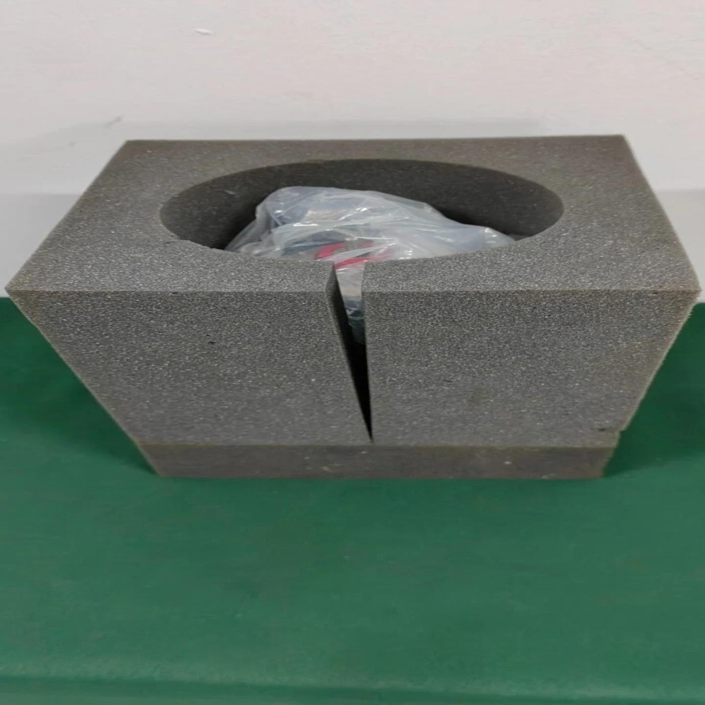 议价议价COMET CVMX-500AW25-BEAA-J 电容器议价