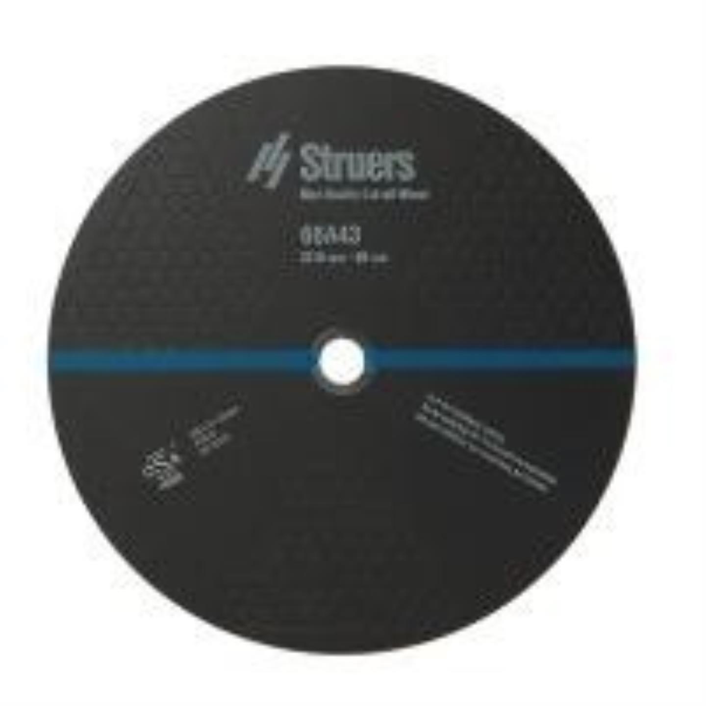 议价议价Struers40009180 40009171 40009168 05046922 05766议价