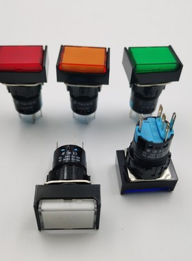 议价议价LA42BPDJ-11DCAC24V LA42B