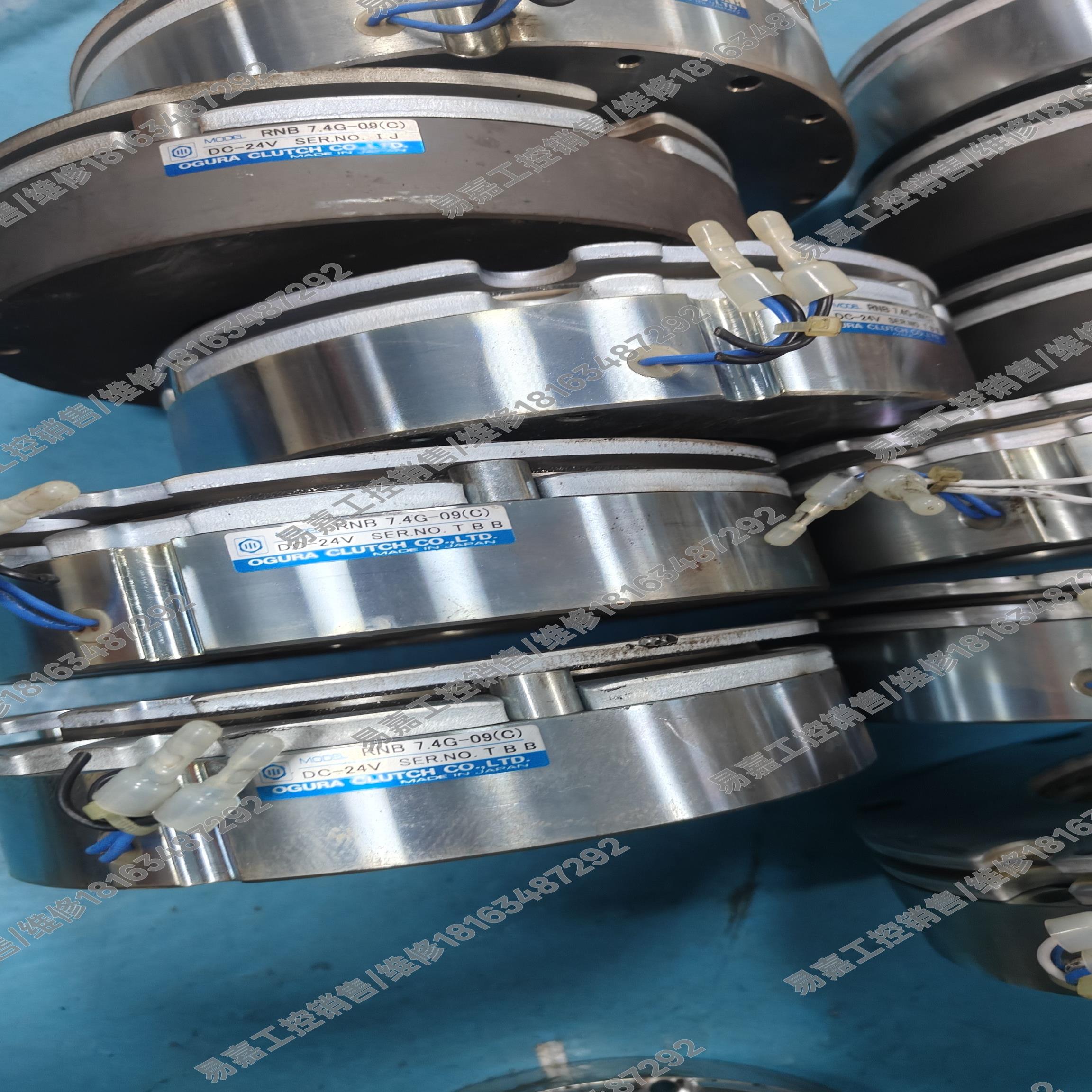 议价议价电机煞车 RNB44G-10S RNB74G-09C RNB44G-1议价