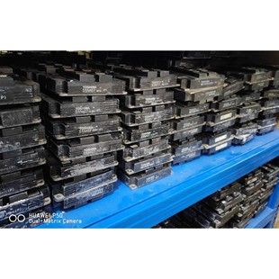 高压议价 大电流 议价议价S5M07 二极体