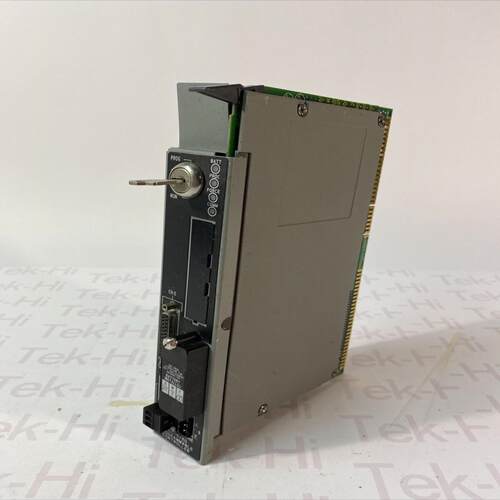 议价议价1785-L20B  AB罗克韦尔PLC-540 CPU模