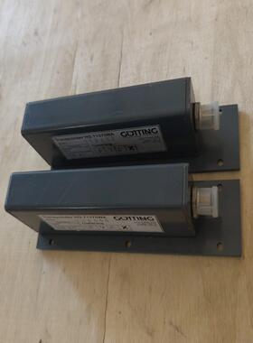 议价议价德国GOTTIN射频识别模块型号HG71370WA序列号议价