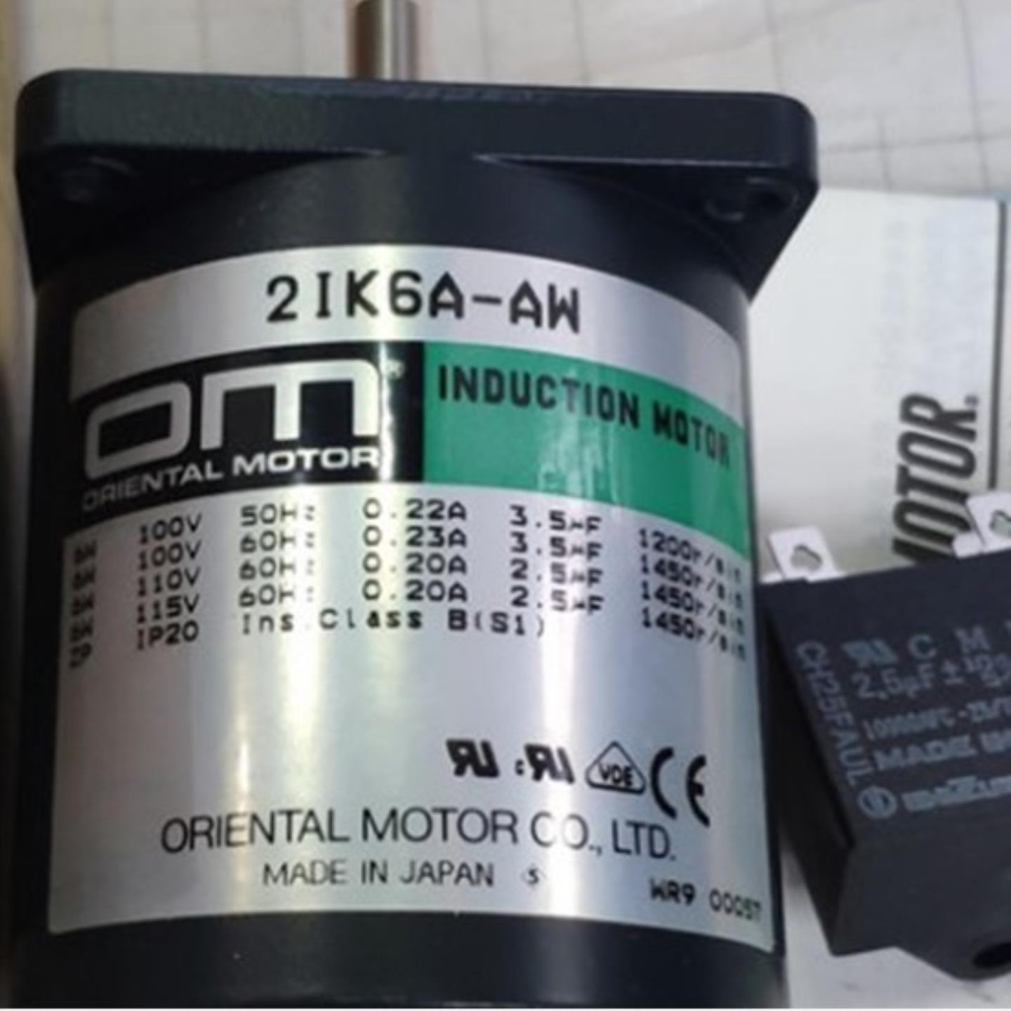 议价议价2IK6A-A 2GN18K 2GN25K 2GN10XK 2GN36K 2GN3议价